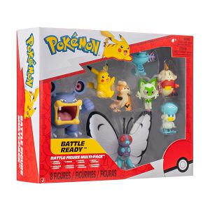 pokemon-figura-81-756149-76588-37536-ts_488399.jpg