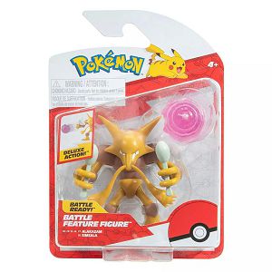 pokemon-figura-alkazam-battle-feature-figure-w15-481157-73378-41041-ts_315158.jpg