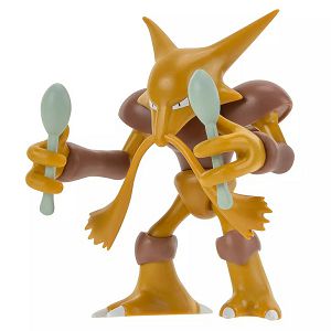 pokemon-figura-alkazam-battle-feature-figure-w15-481157-73378-41041-ts_315159.jpg