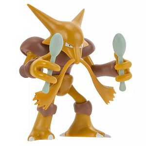 pokemon-figura-alkazam-battle-feature-figure-w15-481157-73378-41041-ts_315161.jpg