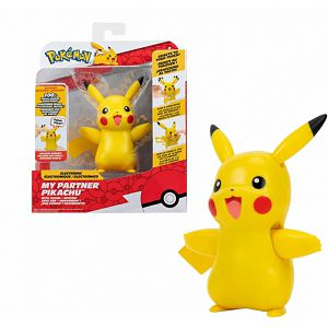 pokemon-figura-moj-prijatelj-pikachu-26515-37538-ts_1.jpg