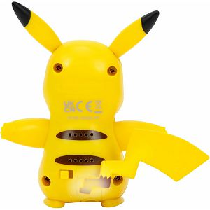 pokemon-figura-moj-prijatelj-pikachu-55785-37538-ts_488409.jpg