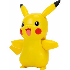pokemon-figura-moj-prijatelj-pikachu-55785-37538-ts_488410.jpg