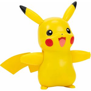 pokemon-figura-moj-prijatelj-pikachu-55785-37538-ts_488411.jpg