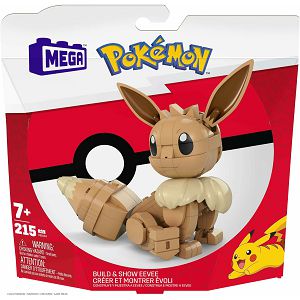 pokemon-kocke-7god-mega-construx-834581-1230-37233-or_1.jpg
