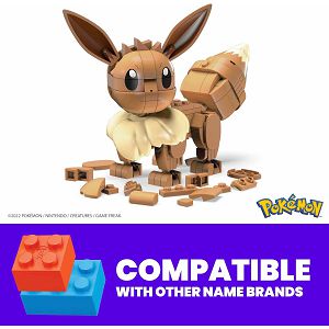 pokemon-kocke-7god-mega-construx-834581-1230-37233-or_486361.jpg