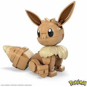 pokemon-kocke-7god-mega-construx-834581-1230-37233-or_486363.jpg