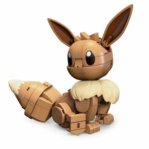 pokemon-kocke-7god-mega-construx-834581-1230-37233-or_486365.jpg