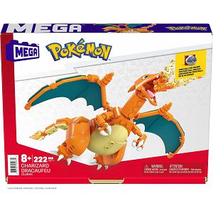 pokemon-kocke-charizard-7god-mega-construx-950779-16077-37236-or_1.jpg