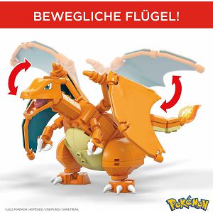 pokemon-kocke-charizard-7god-mega-construx-950779-16077-37236-or_486250.jpg