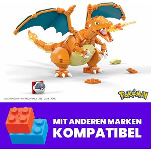 pokemon-kocke-charizard-7god-mega-construx-950779-16077-37236-or_486251.jpg