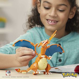 pokemon-kocke-charizard-7god-mega-construx-950779-16077-37236-or_486252.jpg