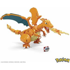 pokemon-kocke-charizard-7god-mega-construx-950779-16077-37236-or_486253.jpg