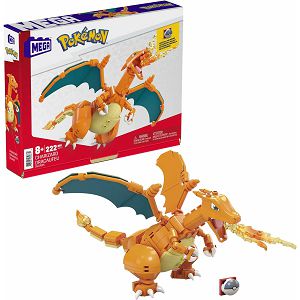 pokemon-kocke-charizard-7god-mega-construx-950779-16077-37236-or_486254.jpg