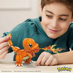 pokemon-kocke-charmander-7god-mega-construx-834598-40087-37231-or_1.jpg