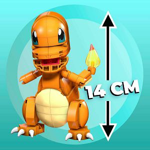 pokemon-kocke-charmander-7god-mega-construx-834598-40087-37231-or_486216.jpg