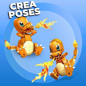 pokemon-kocke-charmander-7god-mega-construx-834598-40087-37231-or_486217.jpg