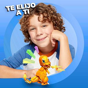 pokemon-kocke-charmander-7god-mega-construx-834598-40087-37231-or_486218.jpg