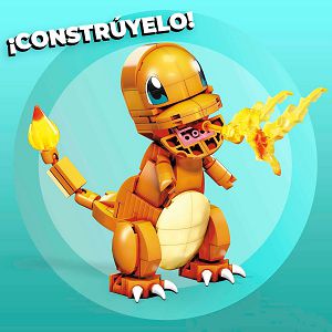 pokemon-kocke-charmander-7god-mega-construx-834598-40087-37231-or_486219.jpg