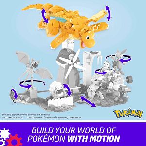 pokemon-kocke-dragonite-8god-mega-construx-107919-60111-37232-or_1.jpg