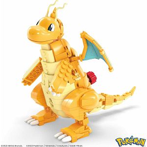 pokemon-kocke-dragonite-8god-mega-construx-107919-60111-37232-or_486221.jpg