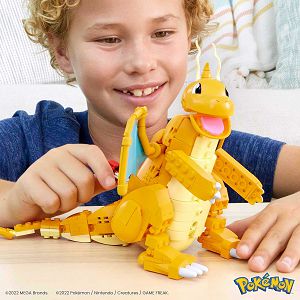 pokemon-kocke-dragonite-8god-mega-construx-107919-60111-37232-or_486222.jpg