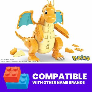 pokemon-kocke-dragonite-8god-mega-construx-107919-60111-37232-or_486223.jpg