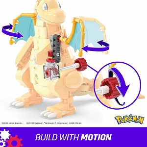 pokemon-kocke-dragonite-8god-mega-construx-107919-60111-37232-or_486224.jpg