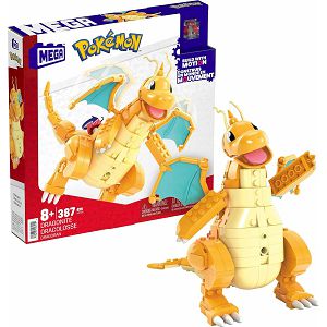 pokemon-kocke-dragonite-8god-mega-construx-107919-60111-37232-or_486225.jpg