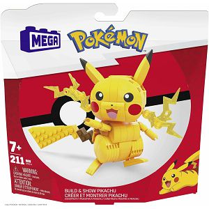 pokemon-kocke-pikachu-7god-mega-construx-852233-33051-37235-or_1.jpg