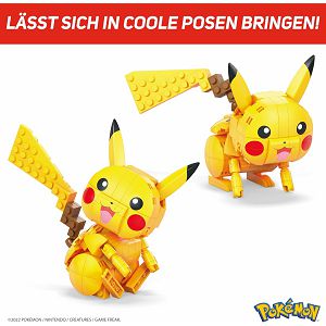 pokemon-kocke-pikachu-7god-mega-construx-852233-33051-37235-or_486244.jpg