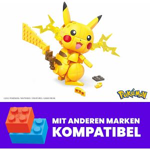 pokemon-kocke-pikachu-7god-mega-construx-852233-33051-37235-or_486245.jpg
