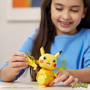 pokemon-kocke-pikachu-7god-mega-construx-852233-33051-37235-or_486246.jpg