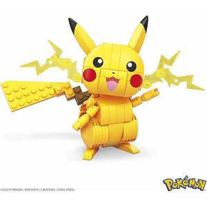 pokemon-kocke-pikachu-7god-mega-construx-852233-33051-37235-or_486247.jpg