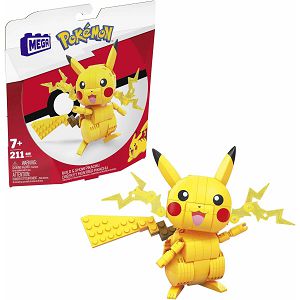 pokemon-kocke-pikachu-7god-mega-construx-852233-33051-37235-or_486248.jpg