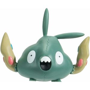 pokemon-set-za-igru-magnemite-i-trubbish-710288-56005-37537-ts_488401.jpg