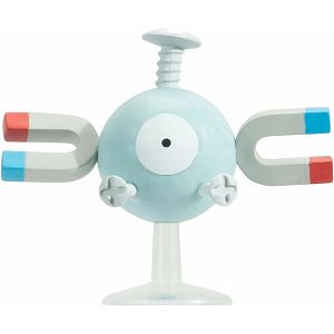 pokemon-set-za-igru-magnemite-i-trubbish-710288-56005-37537-ts_488403.jpg
