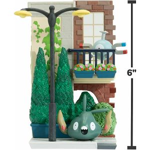 pokemon-set-za-igru-magnemite-i-trubbish-710288-56005-37537-ts_488404.jpg