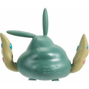 pokemon-set-za-igru-magnemite-i-trubbish-710288-56005-37537-ts_488405.jpg