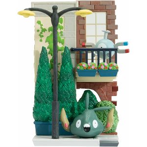 pokemon-set-za-igru-magnemite-i-trubbish-710288-56005-37537-ts_488406.jpg