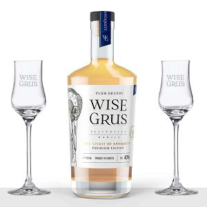 poklon-paket-gold-sljivovica-07l-2-case-praline-wise-grus-17937-99694-lig_1.jpg
