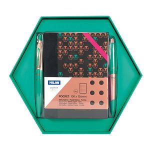 poklon-set-milan-copper-zelena-olkemol-t-71366-ec_1.jpg