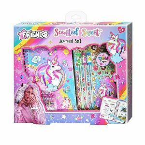 poklon-set-scented-sweet-journal-28381-82626-44599-lb_1.jpg