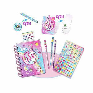 poklon-set-scented-sweet-journal-28381-82626-44599-lb_418865.jpg