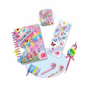 poklon-set-tape-art-journal-28380-28636-44600-lb_418867.jpg
