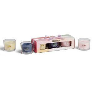 poklon-set-yankee-candle-art-in-the-park-3-svijece-37gr-1479-20569-57424-lb_290495.jpg