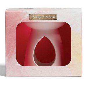 poklon-set-yankee-candle-art-in-the-park-aroma-lampica-vosak-42747-57426-lb_290501.jpg