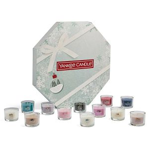 poklon-set-yankeecandle-24-dusiceadventski-kalendar-1716525e-22170-99056-lb_2.jpg