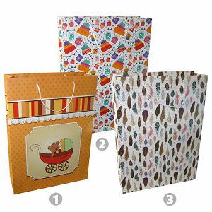 poklon-vrecica-26x32x10cm-105030-3motiva-80347-43623-kb_1.jpg