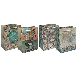 poklon-vrecica-anekke-m-mat-178x229x98cm-054078-77629-ec_1.jpg